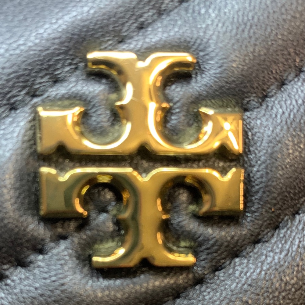 Meet your Posher, Katy